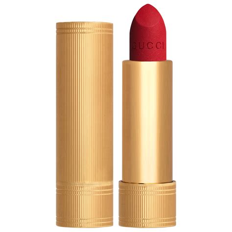 gucci lipstick 310|gucci matte lipstick.